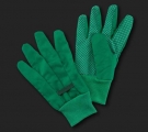 Garden Gloves: Light Duty