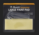 Taskmasters Paint Pad &amp; Handle - Large