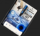 EasyClean Roller Set