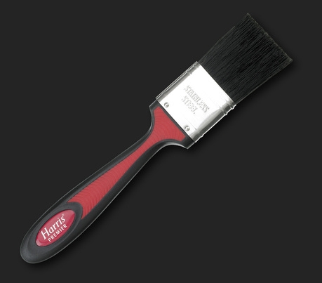 1.5" / 38mm