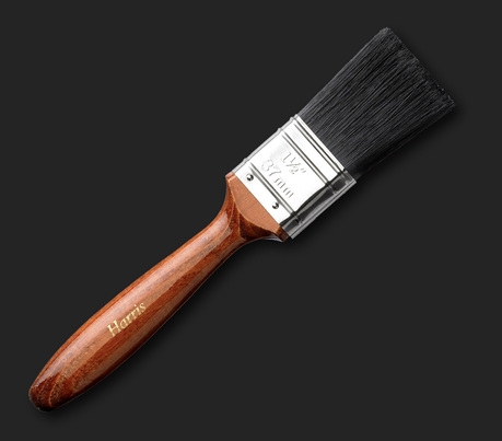 1.5" / 38mm