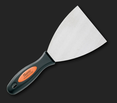 Stripping Knife 4"