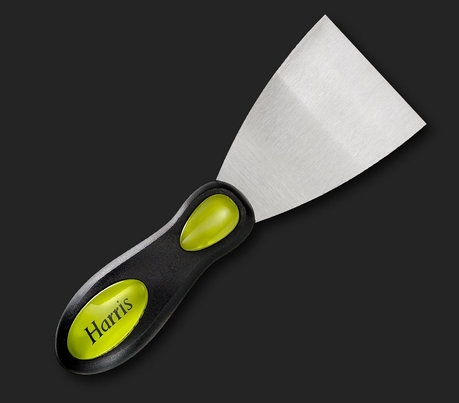 Filling Knife 3"