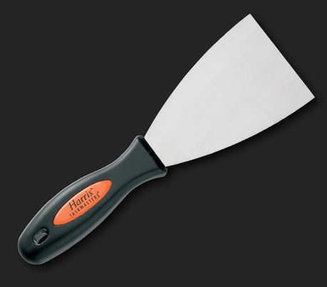 Stripping Knife 3"