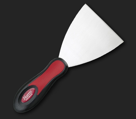 Filling Knife 4"