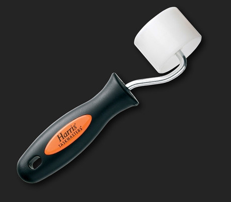 Seam Roller