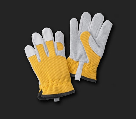 Kids Gloves