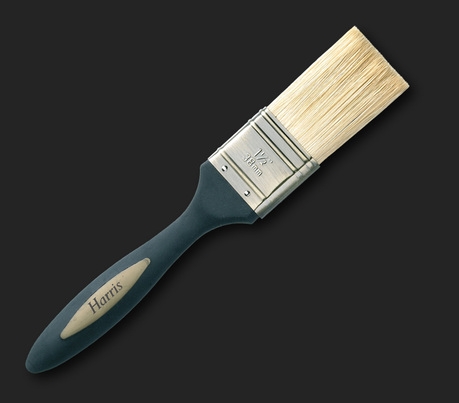 1.5" / 38mm