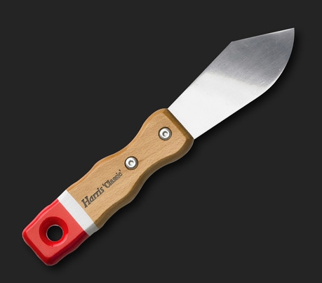Putty Knife