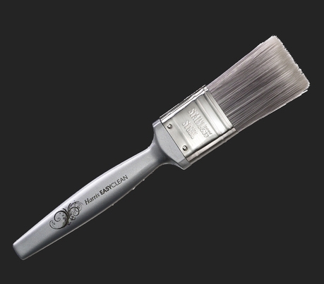 1.5" / 38mm