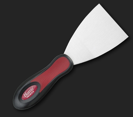 Stripping Knife 3"