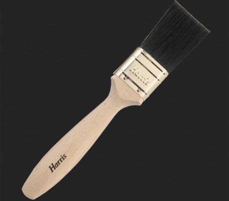1.5" / 38mm
