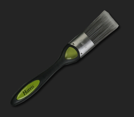 1.5" ID Gel Oval